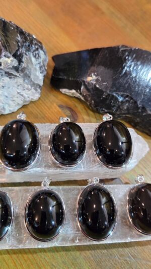 モリオンペンダントトップ入荷2026年1/13