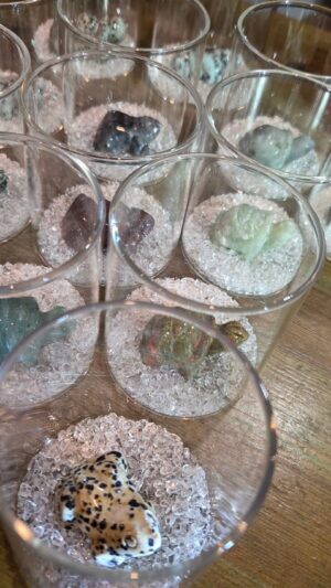 天然石カエル・亀入荷2026年3/15