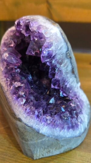 アメジストクラスター入荷2026年4/2